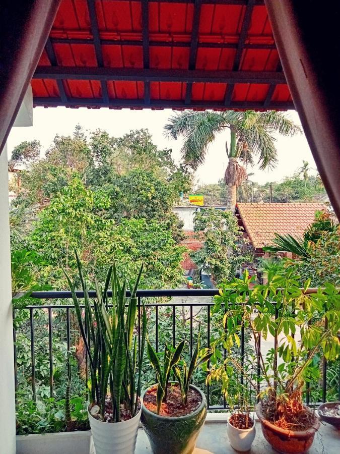Khanh'S Home 顺化 外观 照片